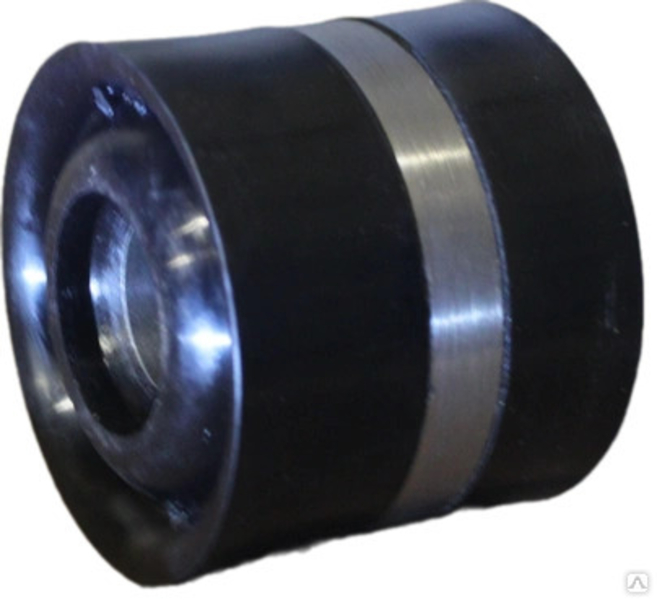 Поршень Ø 115 АФНИ 306571.002-01 - Изображение #1, Объявление #1749663