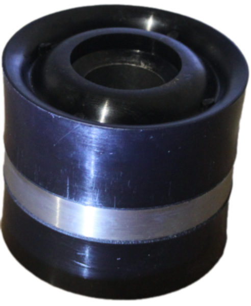 Поршень Ø 115 АФНИ 306571.002-01 - Изображение #2, Объявление #1749663