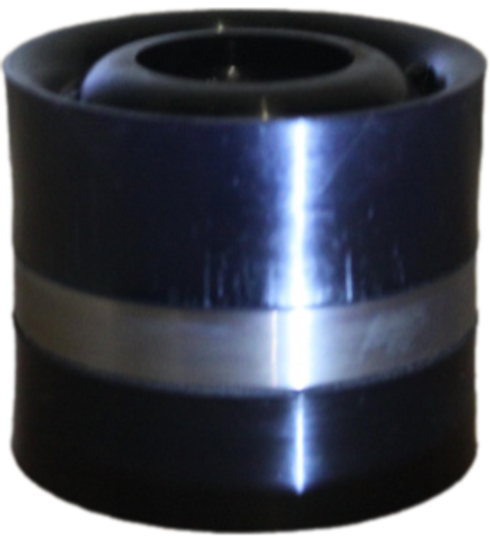 Поршень Ø 115 АФНИ 306571.002-01 - Изображение #3, Объявление #1749663