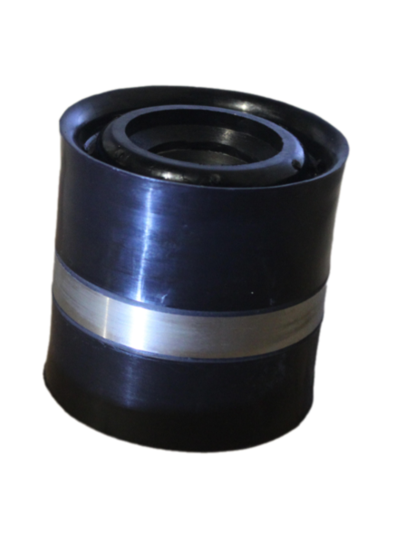 Поршень Ø 100 мм АФНИ 306571.002 - Изображение #2, Объявление #1749664