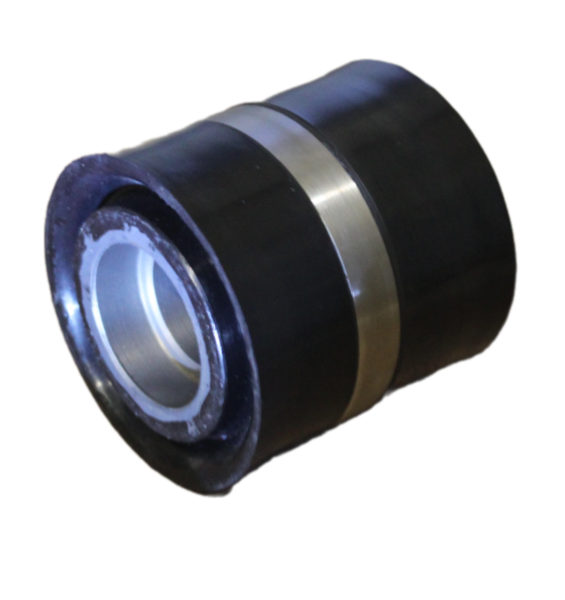 Поршень Ø 100 мм АФНИ 306571.002 - Изображение #3, Объявление #1749664