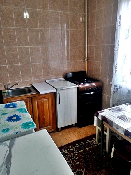 ТТЗ- 4. (С/маркет: Корзинка). 1- комнатная. - Изображение #6, Объявление #1749551