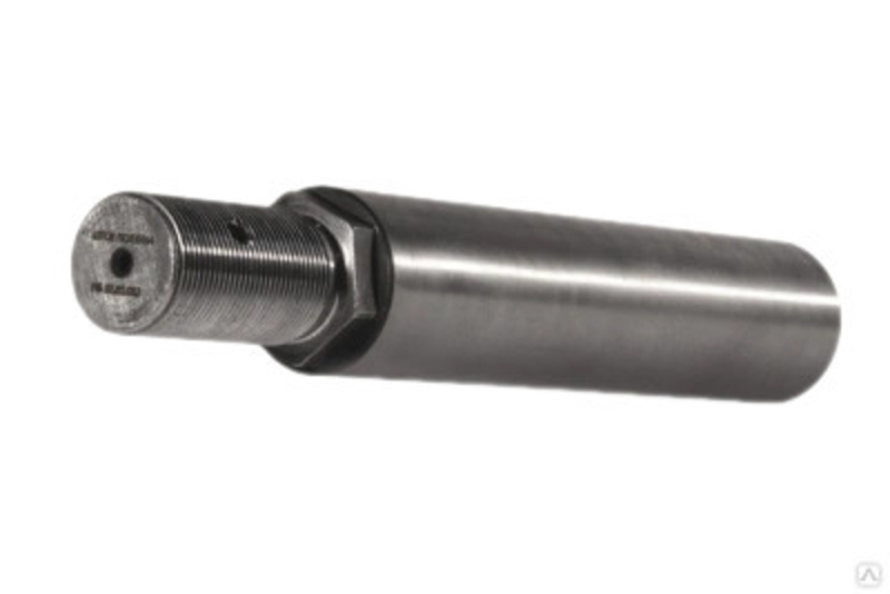 Шток крейцкопфа 9Г.01.011 - Изображение #1, Объявление #1749666