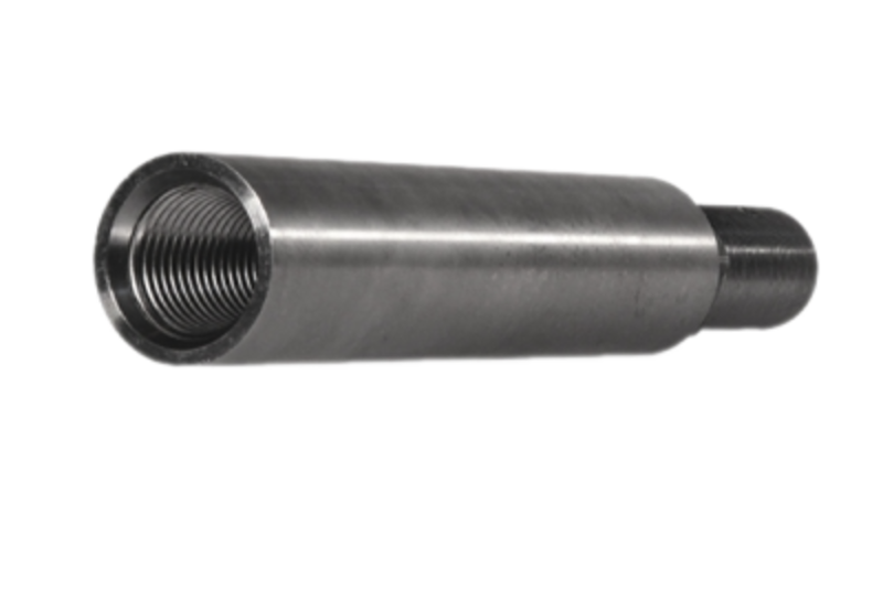 Шток крейцкопфа 9Г.01.011 - Изображение #2, Объявление #1749666