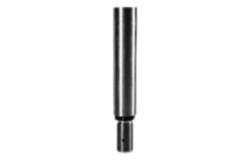 Шток крейцкопфа 9Г.01.011 - Изображение #4, Объявление #1749666