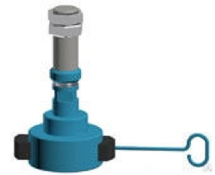 Приспособление для съема втулок АФНИ.296377.001 - Изображение #1, Объявление #1749667