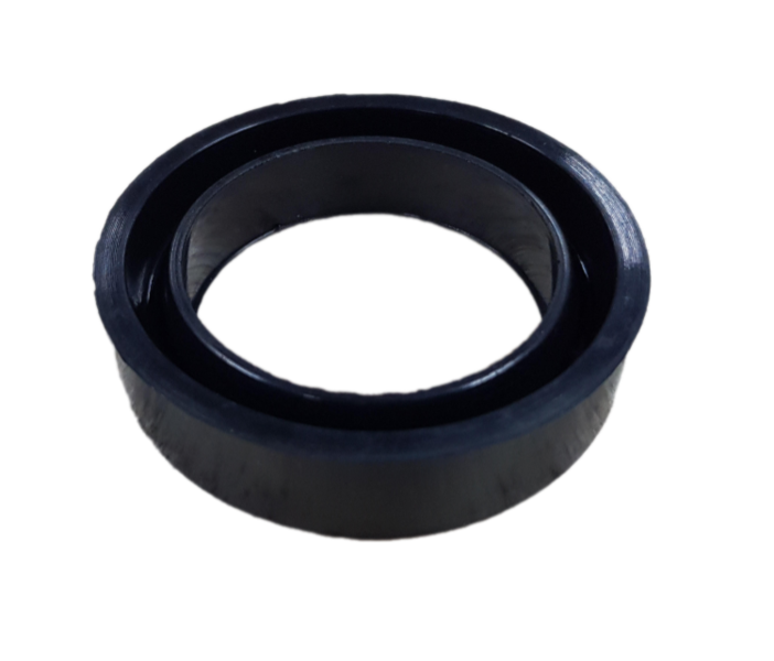 Манжета штока АФНИ.754171.001 - Изображение #2, Объявление #1749668