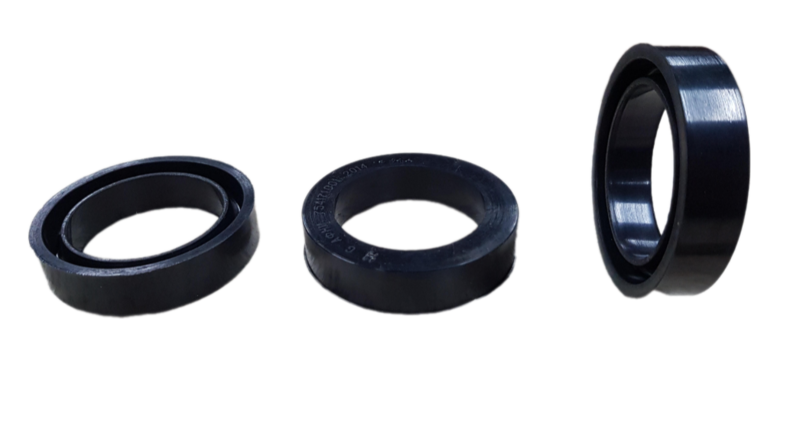 Манжета штока АФНИ.754171.001 - Изображение #3, Объявление #1749668