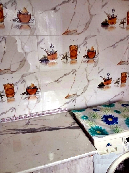 ТТЗ- 4. (С/маркет: Корзинка). 1- комнатная. - Изображение #7, Объявление #1749551