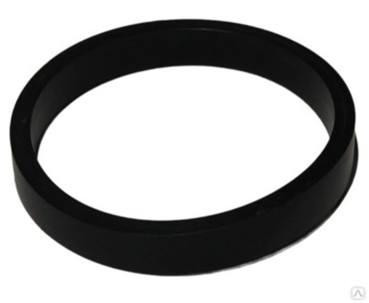 Уплотнение цилиндровой втулки АФНИ 754152.017 - Изображение #1, Объявление #1749669