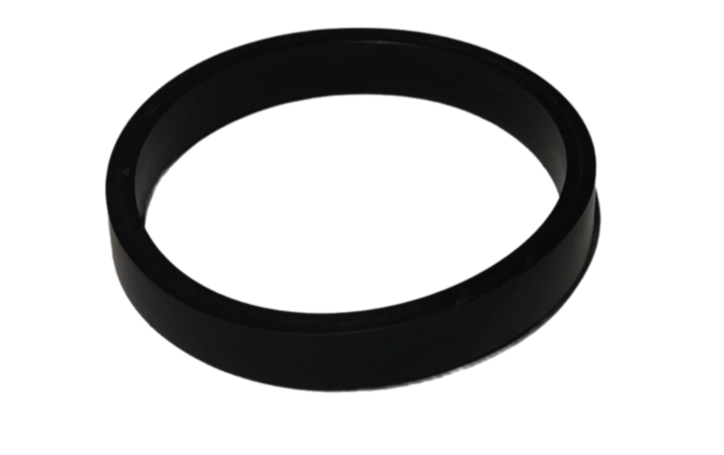 Уплотнение цилиндровой втулки АФНИ 754152.017 - Изображение #2, Объявление #1749669