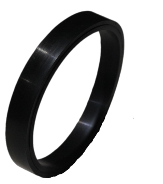 Уплотнение цилиндровой втулки АФНИ 754152.017 - Изображение #3, Объявление #1749669