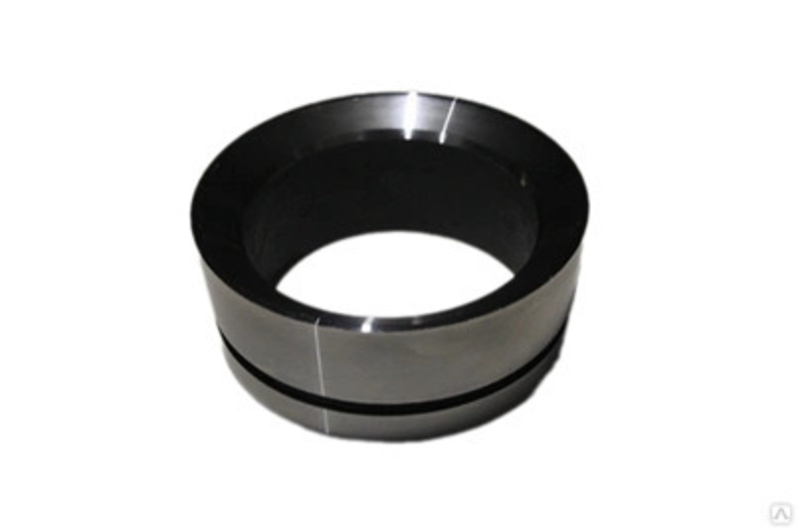 Седло клапана Ø 111 мм АФНИ.712173.001-01 - Изображение #1, Объявление #1749671