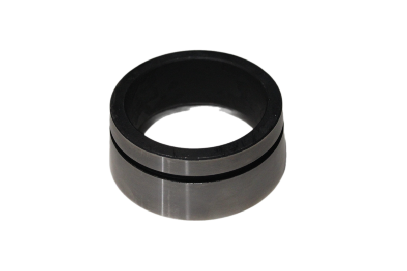 Седло клапана Ø 111 мм АФНИ.712173.001-01 - Изображение #2, Объявление #1749671