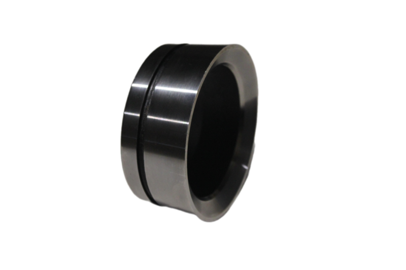 Седло клапана Ø 111 мм АФНИ.712173.001-01 - Изображение #3, Объявление #1749671