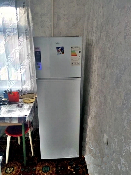 ТТЗ- 4. (С/маркет: Корзинка). 1- комнатная. - Изображение #8, Объявление #1749551