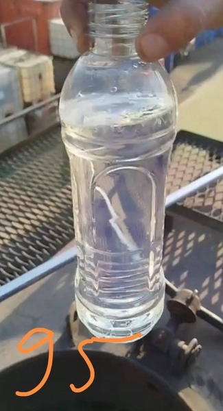 UB CASPIAN надежный партнёр по поставки нефтепродукта в рУЗ - Изображение #2, Объявление #1749505