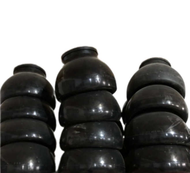 Диафрагма Д-20 9Г.06.00.120 - Изображение #2, Объявление #1749676