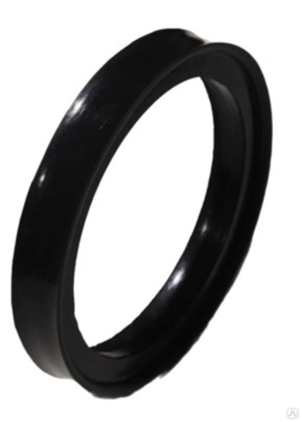 Манжета лобовой крышки АФНИ.754171.003 - Изображение #1, Объявление #1749677