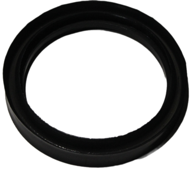 Манжета лобовой крышки АФНИ.754171.003 - Изображение #2, Объявление #1749677