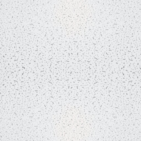 Потолочные панели из минерального волокна Armstrong BAJKAL - Изображение #1, Объявление #1749440