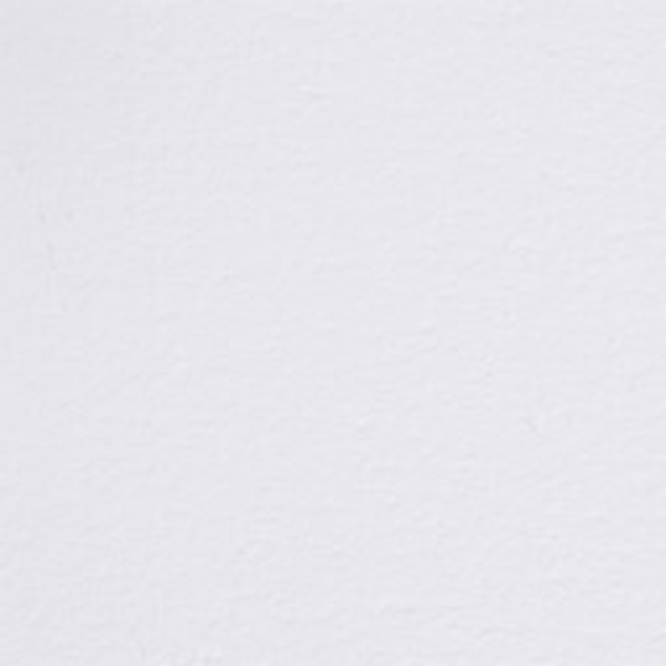 Потолочные панели из минерального волокна Armstrong RETAIL - Изображение #1, Объявление #1749441