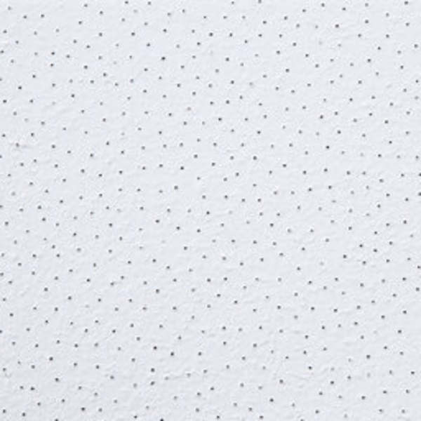 Потолочные панели из минерального волокна Armstrong SCALA - Изображение #1, Объявление #1749438