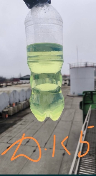 UB CASPIAN надежный партнёр по поставки нефтепродукта в рУЗ - Изображение #3, Объявление #1749505