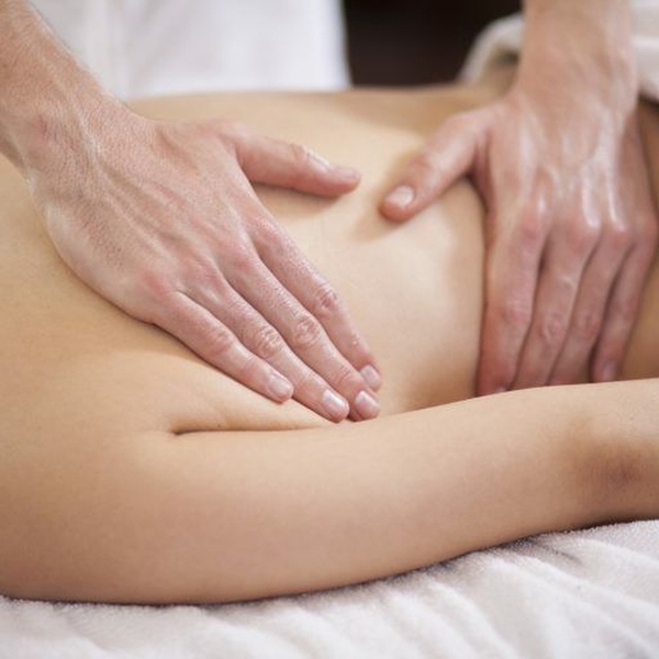 Профессиональный массаж для Вас - Изображение #3, Объявление #1749497