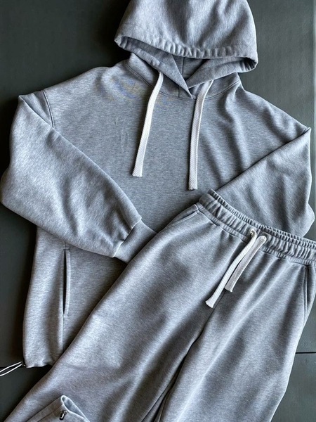 пошив трикотажной одежды на заказ в большом количестве - Изображение #1, Объявление #1749543