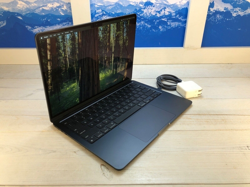 продается Apple iPhone 16, Samsung Мобильные телефоны, Камеры и  - Изображение #2, Объявление #1749324