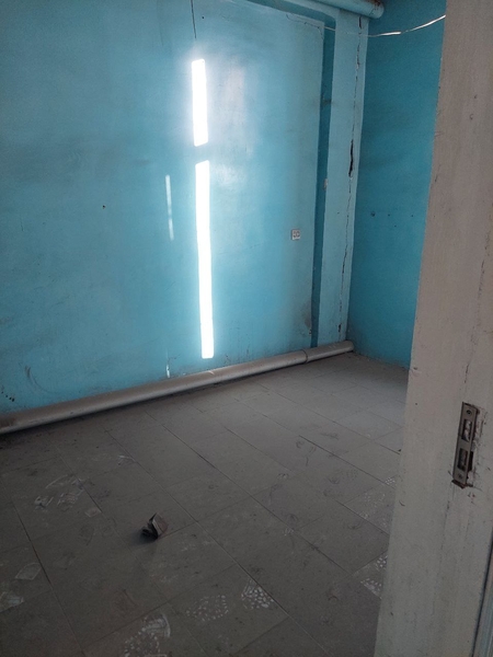 Продаётся помещение Сергели дехкан базар  прям где базар у дороги - Изображение #4, Объявление #1749924