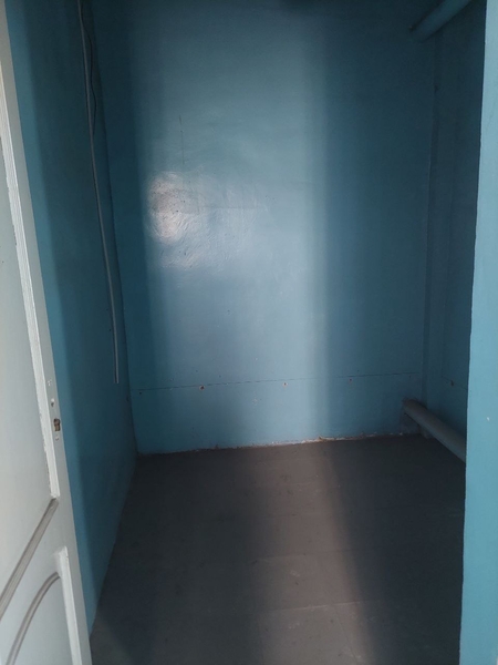 Продаётся помещение Сергели дехкан базар  прям где базар у дороги - Изображение #6, Объявление #1749924