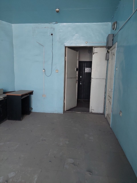 Продаётся помещение Сергели дехкан базар  прям где базар у дороги - Изображение #3, Объявление #1749924