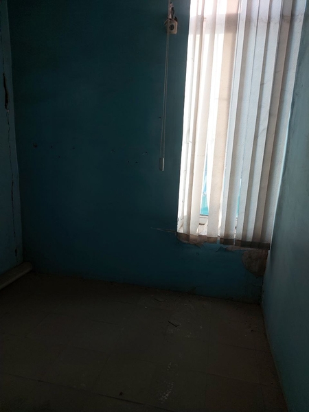 Продаётся помещение Сергели дехкан базар  прям где базар у дороги - Изображение #5, Объявление #1749924