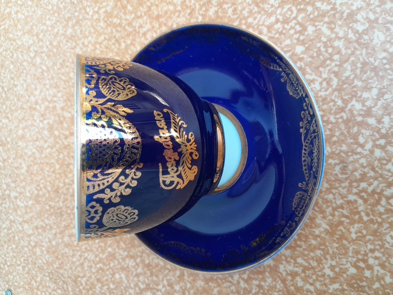 Чайные наборы  - Изображение #5, Объявление #1749825