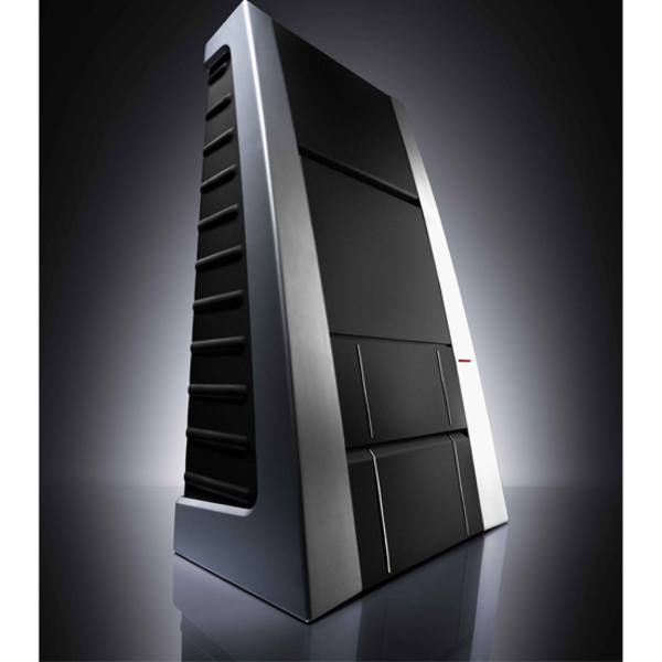 Hasselblad Flextight X5 Scanner (WORLDPRINTHEAD) - Изображение #2, Объявление #1750299