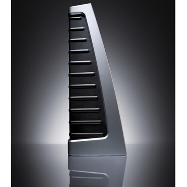 Hasselblad Flextight X5 Scanner (WORLDPRINTHEAD) - Изображение #3, Объявление #1750299