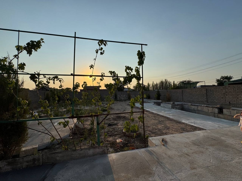 Продается дача в стороне Ташморя - Изображение #2, Объявление #1750360