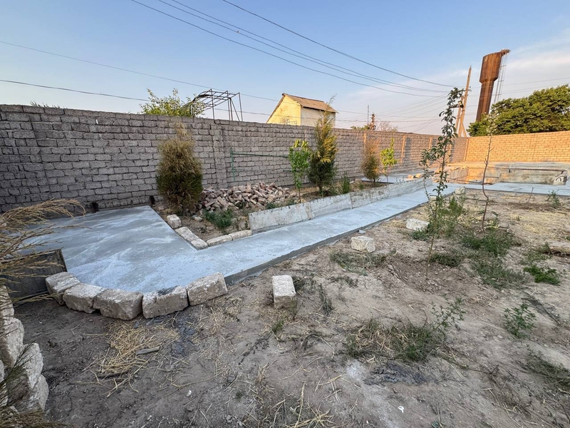 Продается дача в стороне Ташморя - Изображение #4, Объявление #1750360