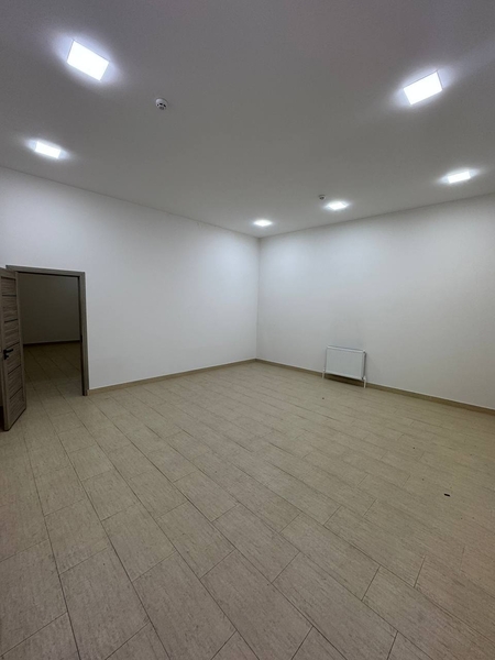 Аренда Офиса 1-ый этаж 250 кв.м - Изображение #1, Объявление #1750477