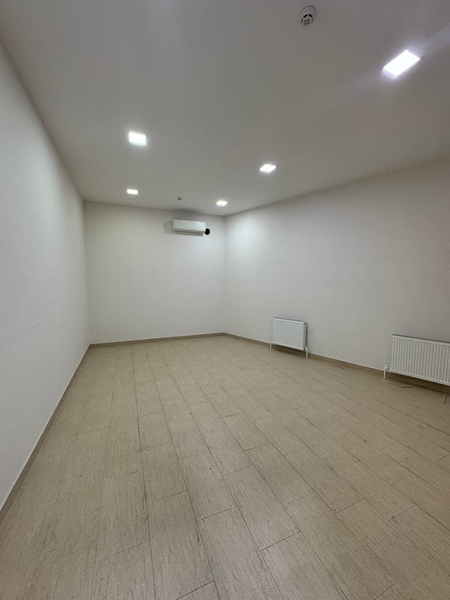 Аренда Офиса 1-ый этаж 250 кв.м - Изображение #2, Объявление #1750477