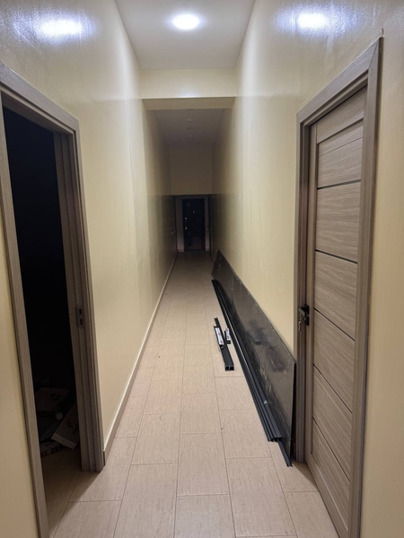 Аренда Офиса 1-ый этаж 250 кв.м - Изображение #3, Объявление #1750477