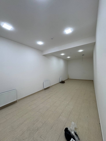 Аренда Офиса 1-ый этаж 250 кв.м - Изображение #4, Объявление #1750477