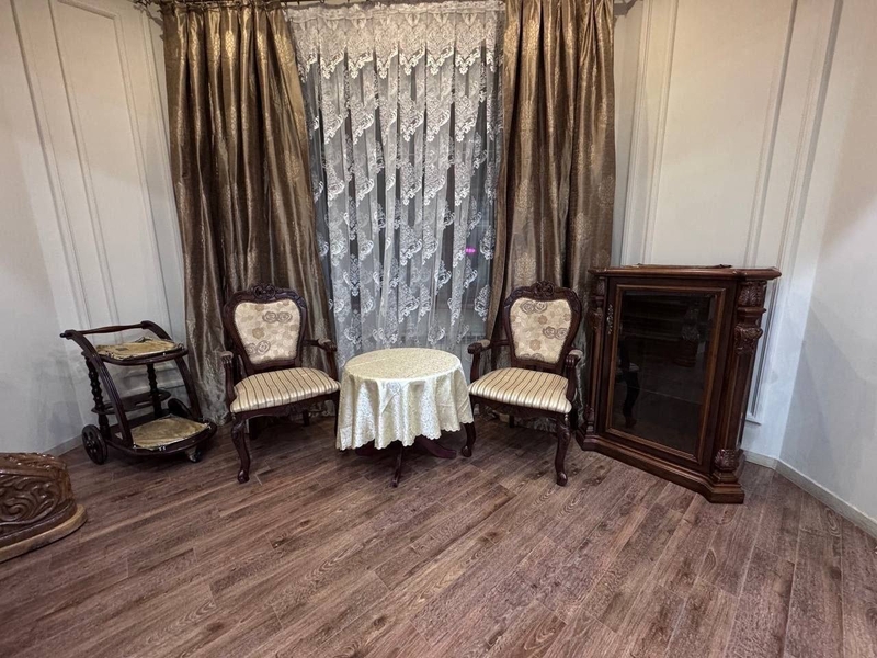 Посуточая квартира на элитном районе - Изображение #3, Объявление #1750777