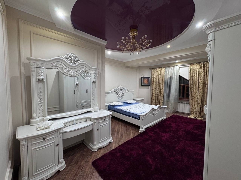 Посуточая квартира на элитном районе - Изображение #5, Объявление #1750777