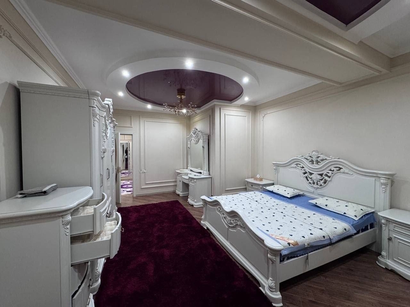 Посуточая квартира на элитном районе - Изображение #6, Объявление #1750777