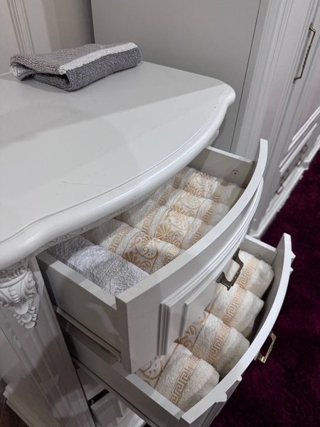 Посуточая квартира на элитном районе - Изображение #8, Объявление #1750777