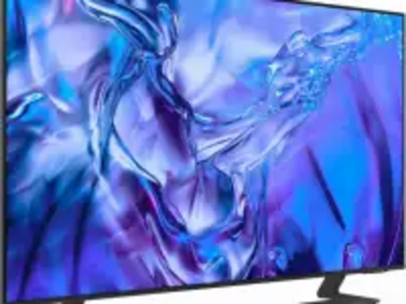 Продам телевизор Samsung Cristall UHD DU8500 50"" - Изображение #1, Объявление #1750723