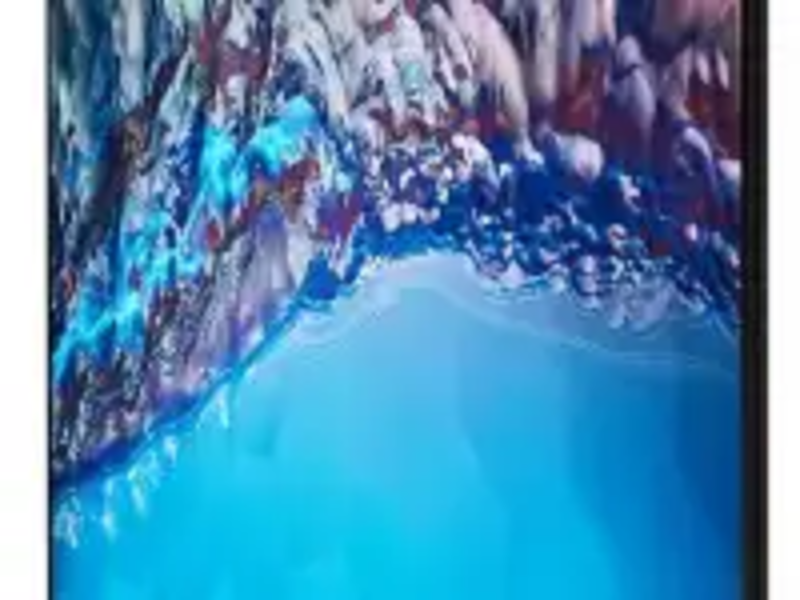 Продам телевизор Samsung Cristall UHD DU8500 50"" - Изображение #3, Объявление #1750723